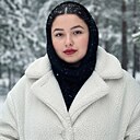 Мария, 19 лет