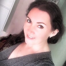 Фотография девушки Мила, 48 лет из г. Нефтекамск