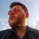 Сергей, 21 год