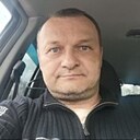 Роман, 50 лет