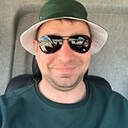 Александр, 36 лет