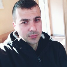 Фотография мужчины Mak, 31 год из г. Одесса