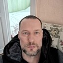 Денис, 45 лет