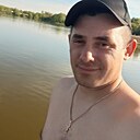 Павел, 31 год