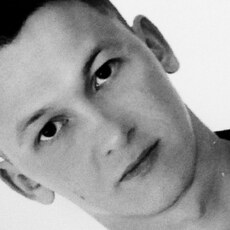 Фотография мужчины Илья, 38 лет из г. Краснодар