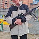 Кирилл, 46 лет