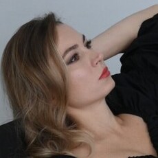 Ольга, 37 из г. Волгодонск.