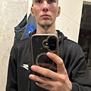 Алексей, 18 лет