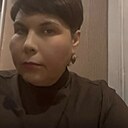 Элионора, 52 года