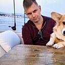 Константин, 37 лет