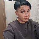 Ирина, 40 лет