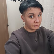 Фотография девушки Ирина, 40 лет из г. Москва