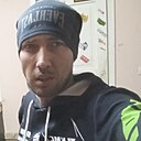 Саша, 33 года