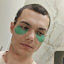 Андрей, 29 лет