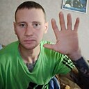 Валерон, 39 лет