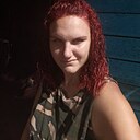 Евгения, 30 лет