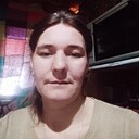 Галина, 43 года