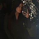 Алеся, 28 лет