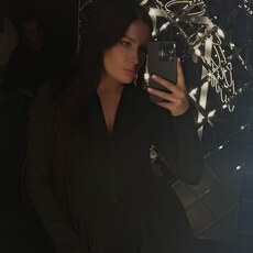 Фотография девушки Алеся, 28 лет из г. Минск