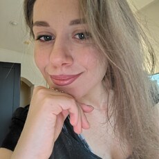 Асик, 30 из г. Екатеринбург.