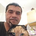 Александр, 47 лет