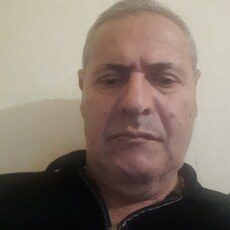 Фотография мужчины Вова, 59 лет из г. Санкт-Петербург