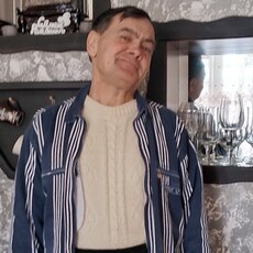 Фотография мужчины Александр, 55 лет из г. Слободзея