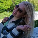 Юльчік, 40 лет