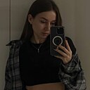 Кристина, 22 года