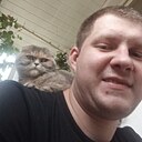 Саша, 32 года