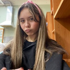 Маша, 18 из г. Санкт-Петербург.