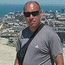 Дмитрий, 32 года