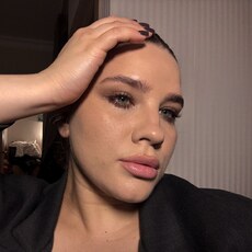 Фотография девушки Maria, 28 лет из г. Саратов