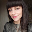 Натали, 39 лет