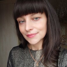 Фотография девушки Натали, 39 лет из г. Енакиево