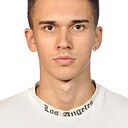 Руслан, 19 лет