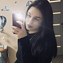 Алина, 19 лет