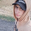 Александр, 19 лет