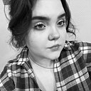 Анастасия, 20 лет