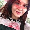 Елена, 25 лет