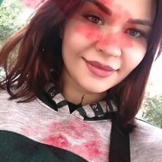 Фотография девушки Елена, 25 лет из г. Воронеж