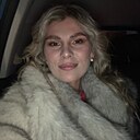 Ксения, 34 года