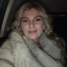 Ксения, 34 из г. Нижний Новгород.