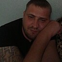 Иван, 33 года