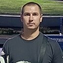 Максим, 32 года