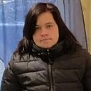 Екатерина, 33 года