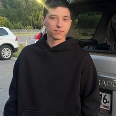 Фотография мужчины Артур, 31 год из г. Набережные Челны