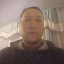 Арманумеев, 42 года