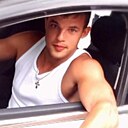 Валек, 34 года