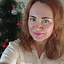 Любовь, 42 года